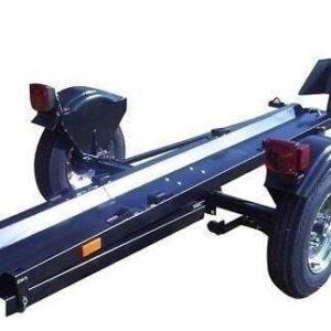 import placeholder for 30556