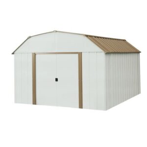 import placeholder for 30603