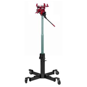 import placeholder for 32479