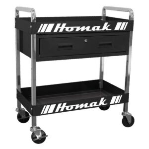 import placeholder for 32595