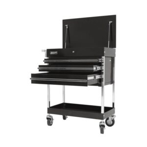 import placeholder for 32596
