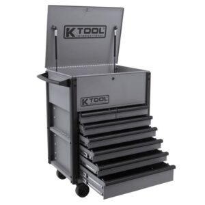 import placeholder for 32635