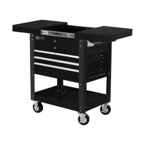 import placeholder for 32636
