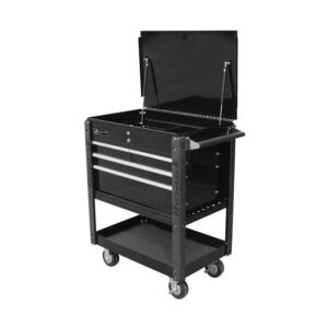 import placeholder for 32637