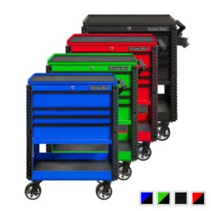import placeholder for 32639