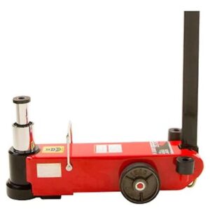 import placeholder for 31699
