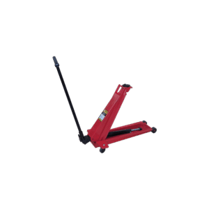 import placeholder for 32096