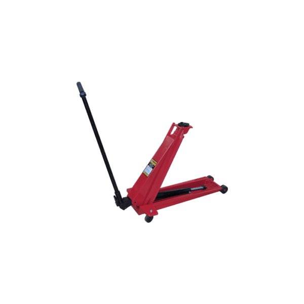 import placeholder for 32096