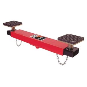import placeholder for 32002