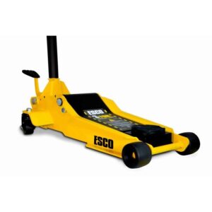 import placeholder for 32003