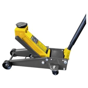 import placeholder for 32004