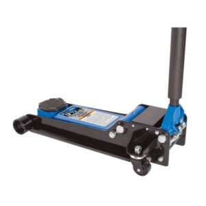 import placeholder for 32006
