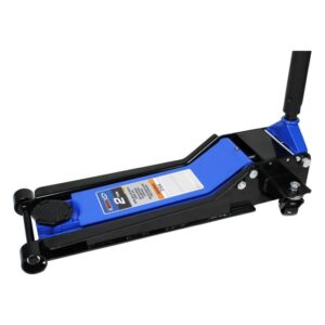 import placeholder for 32030