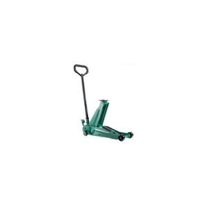 import placeholder for 32059