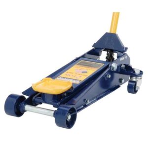 import placeholder for 32061