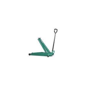 import placeholder for 32097