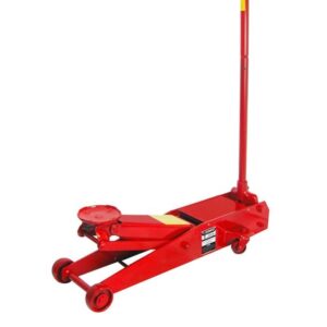 import placeholder for 32099