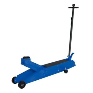 import placeholder for 32124