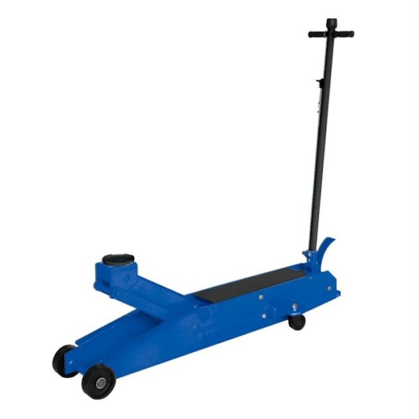 import placeholder for 32124