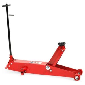 import placeholder for 32126