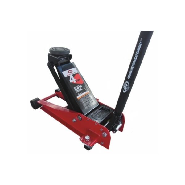 import placeholder for 32189