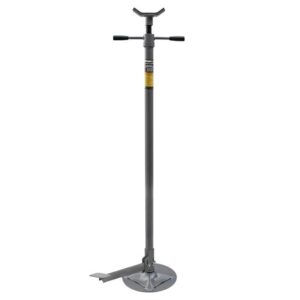 import placeholder for 32256