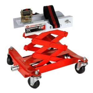 import placeholder for 32292