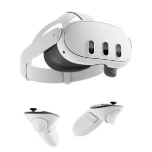 import placeholder for 30104