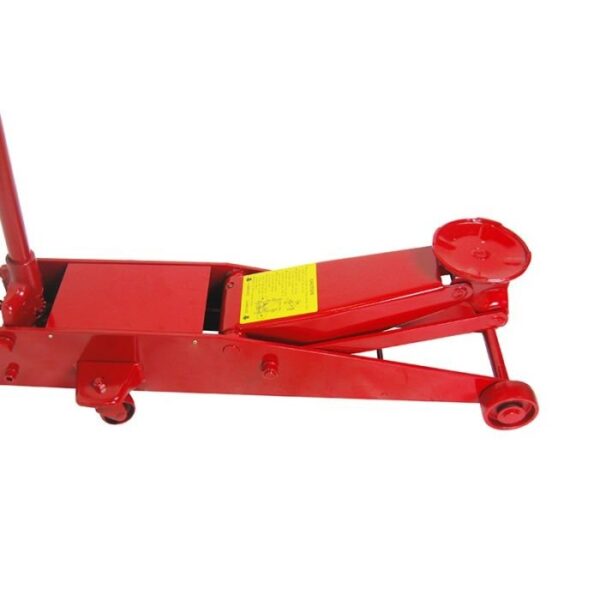 zinko 2 heavy duty service jack