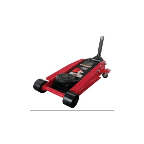 aff 4 ton heavy duty floor jack