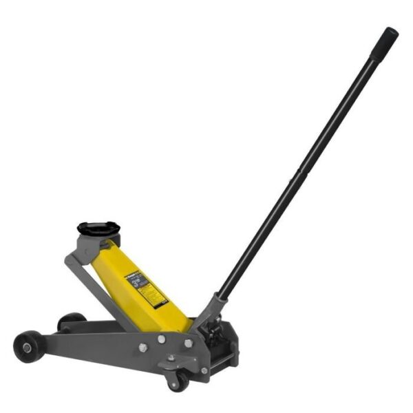 import placeholder for 32005