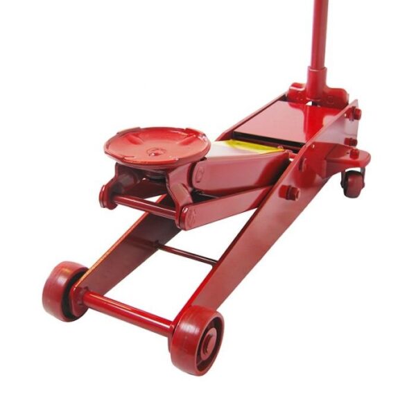 zinko 2 heavy duty service jack