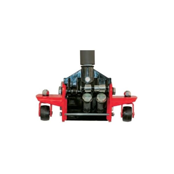 aff 4 ton heavy duty floor jack