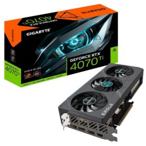 import placeholder for 30016