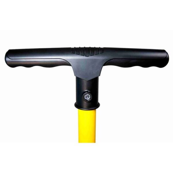 esco 2 ton trolley jack