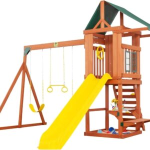 import placeholder for 28766