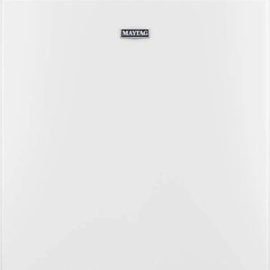 import placeholder for 29251