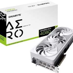 import placeholder for 30014