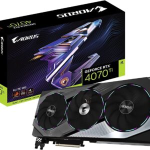 import placeholder for 29991