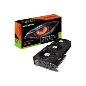 import placeholder for 29992