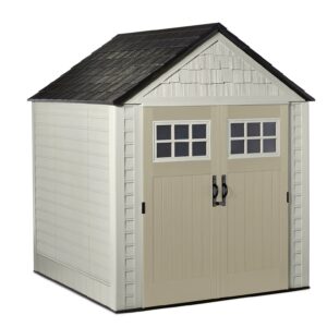 import placeholder for 31385