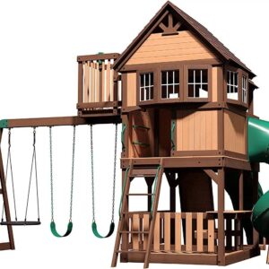 import placeholder for 28532