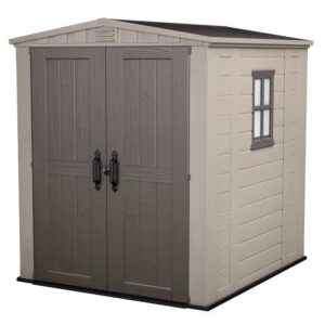import placeholder for 28977