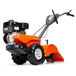 import placeholder for 30039