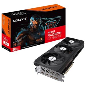 import placeholder for 30997