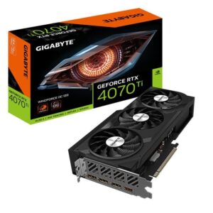 import placeholder for 30013