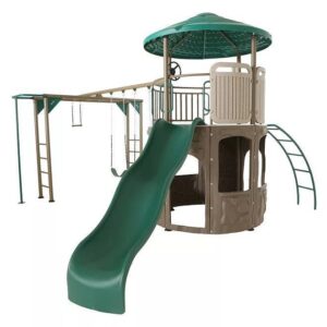 import placeholder for 29222