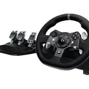 import placeholder for 31153