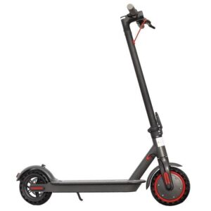 import placeholder for 30557